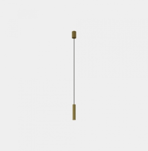 Leds rippvalgusti Prolix