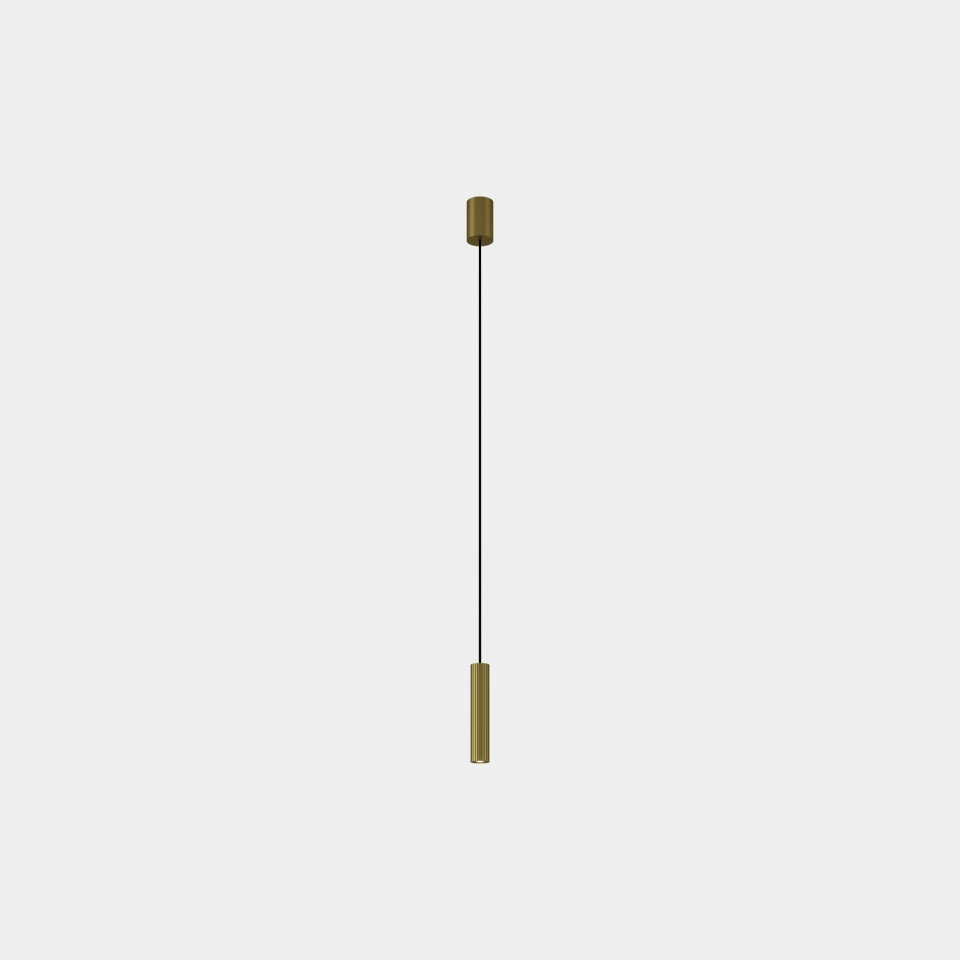 Leds rippvalgusti Prolix