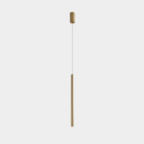 Leds rippvalgusti Stylus