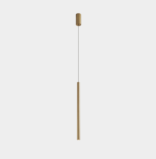 Leds rippvalgusti Stylus