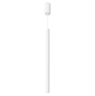 Leds rippvalgusti Stylus