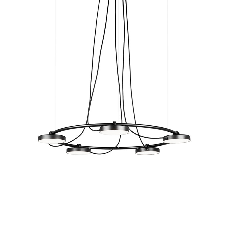 Aro_T-3542_estiluz rippvalgusti