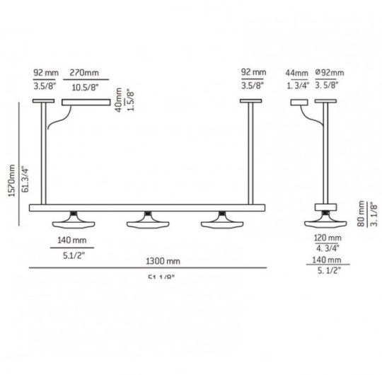 button-t-3305-estiluz rippvalgusti