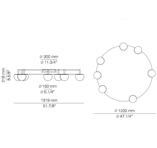 circ-3810a-estiluz laevalgusti