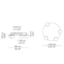 circ-3810a-estiluz laevalgusti