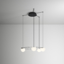 Estiluz_Circ_T-3815_suspension_lamp_img_p01