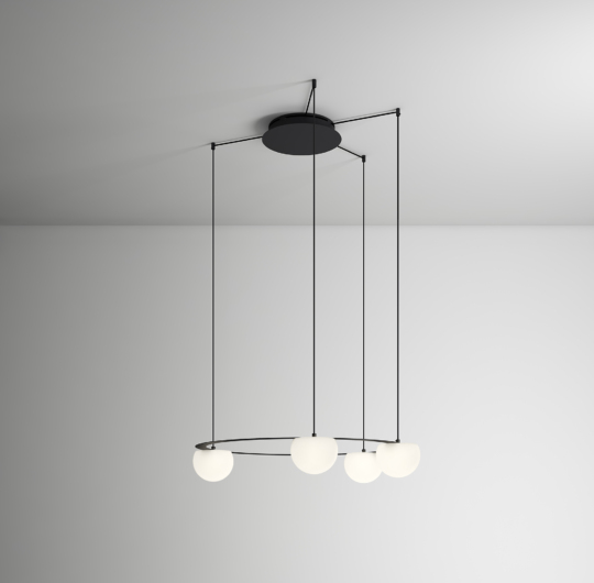 Estiluz_Circ_T-3815_suspension_lamp_img_p01