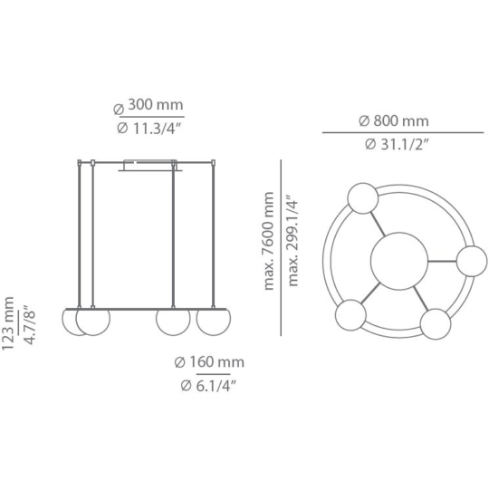 estiluz-circ-t-3815s-suspension-rippvalgusti data sheet 1