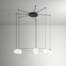 Estiluz_Circ_T-3816_suspension_lamp_img_p01