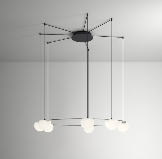 Estiluz_Circ_T-3816_suspension_lamp_img_p01