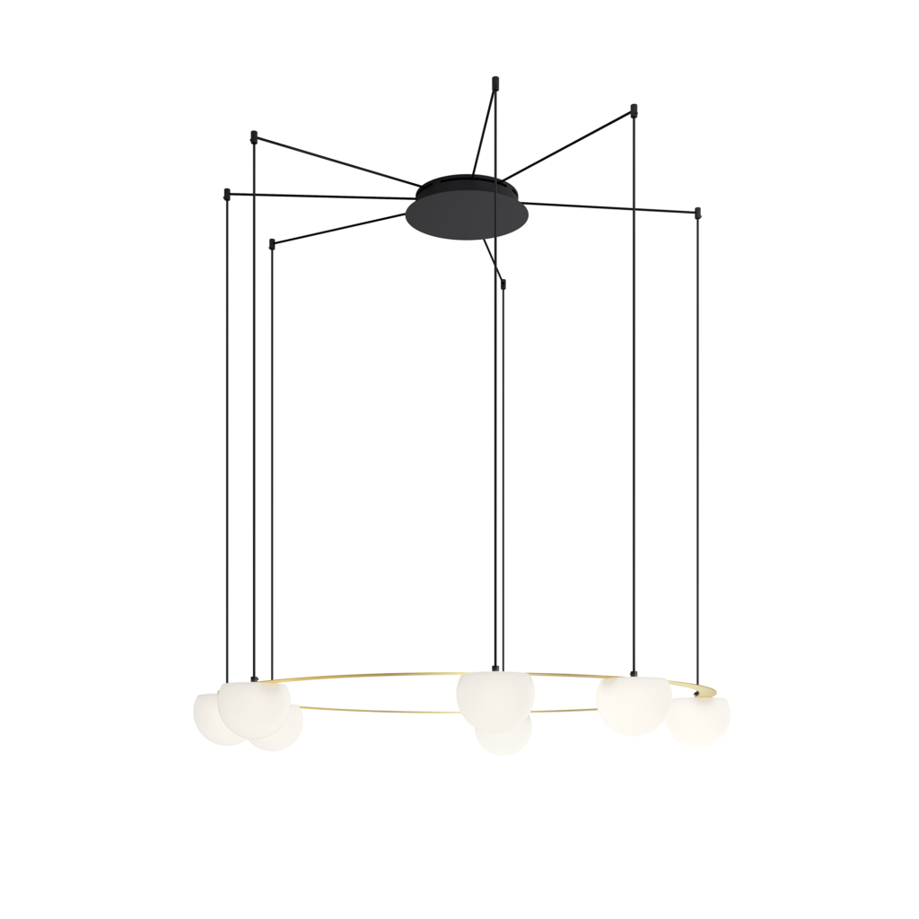 Estiluz_Circ_T-3816_suspension_lamp_img_p03