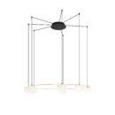 Estiluz_Circ_T-3816_suspension_lamp_img_p03