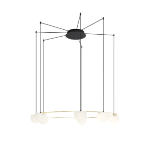 Estiluz_Circ_T-3816_suspension_lamp_img_p03