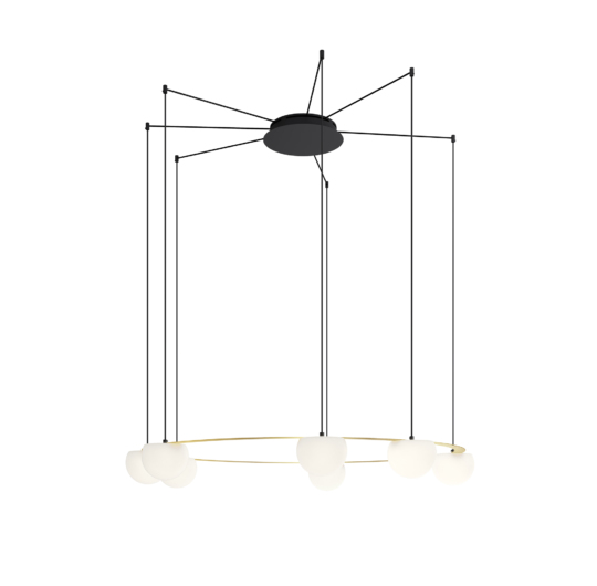 Estiluz_Circ_T-3816_suspension_lamp_img_p03