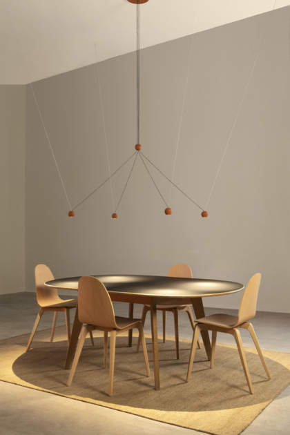 Estiluz_Compass_R21.4_suspension_lamp_img_a02