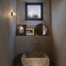 KARMAN Agua outdoor lighting välisvalgust wall lamp seinavalgusti vannitoavalgusti bathroom lampi