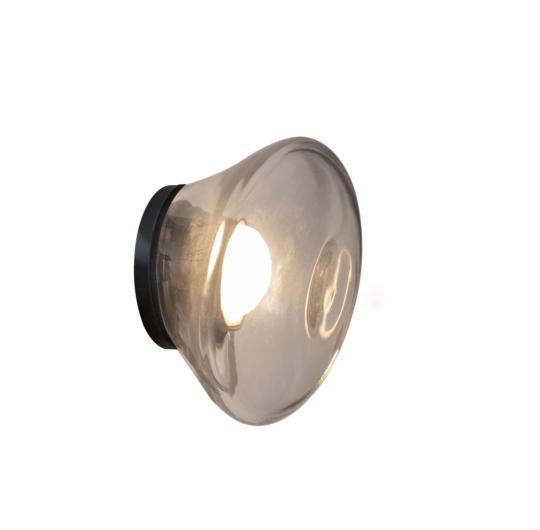 KARMAN Agua outdoor lighting välisvalgusti seinavalgusti wall lamp