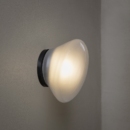 KARMAN Agua outdoor lighting välisvalgusti seinavalgusti wall lamp interior