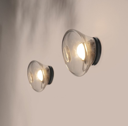 KARMAN Agua outdoor lighting välisvalgusti seinavalgusti wall lamp interior 3