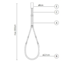 KARMAN LEDA SE293AO INT data sheet