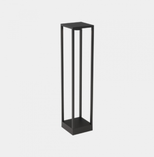 leds rack välisvalgusti