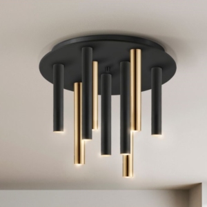 schuller laevalgusti varas