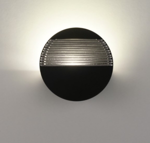 Fm seinavalgusti Dial