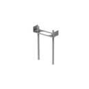 Lira Lighting Bolt fundament bolt-B