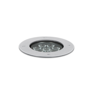 Niiskuskindel süvisvalgusti LIRA LIGHTING NAIK 140 data sheet (4)