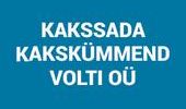 kakssada-kakskummend-volti-ou