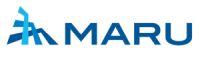 MARU Ehitus logo
