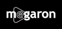 Megaron E logo