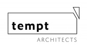 tempt oü logo