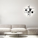 AXOLIGHT MANIFESTO seinavalgustid wall lamp Timo Ripatti design hektor light 5