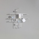 AXOLIGHT MANIFESTO seinavalgustid wall lamp Timo Ripatti design hektor light 8