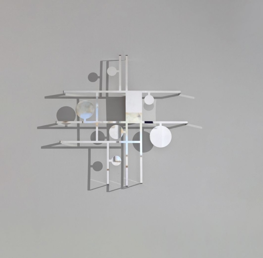 AXOLIGHT MANIFESTO seinavalgustid wall lamp Timo Ripatti design hektor light 8