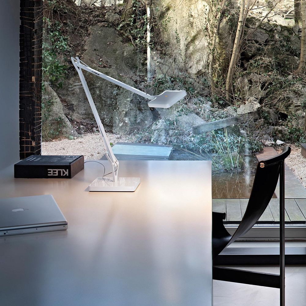 flos-kelvin-edge-base-interior-11