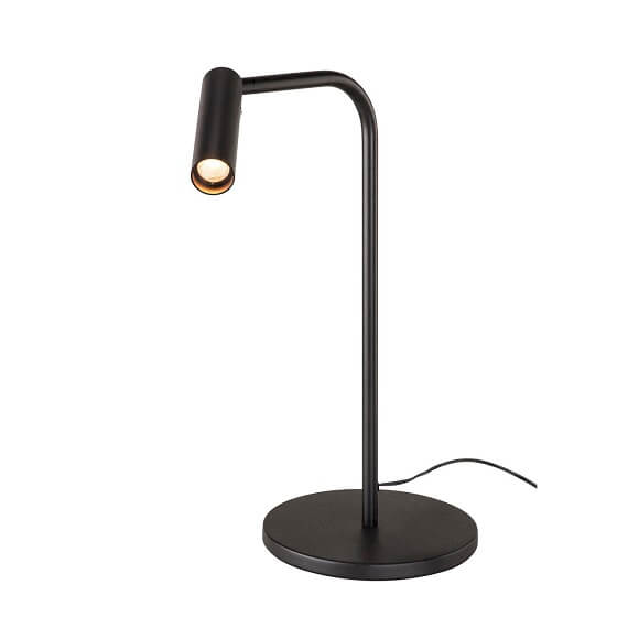 hektor-light-slv-1001461-karpo-2