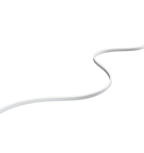 intra lighting silikoonvalgusti LineLed_Flex_0410
