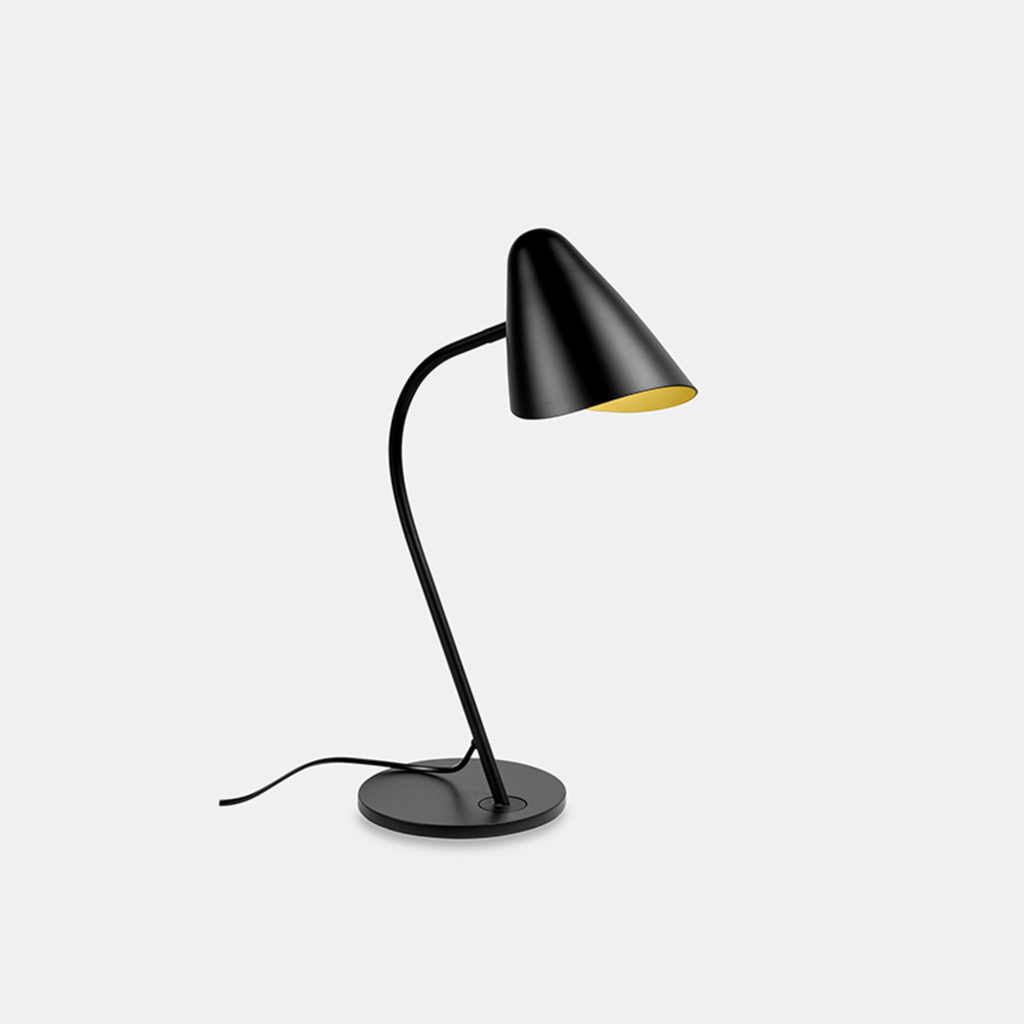 leds-oraganic-lauavalgusti-1024x1024