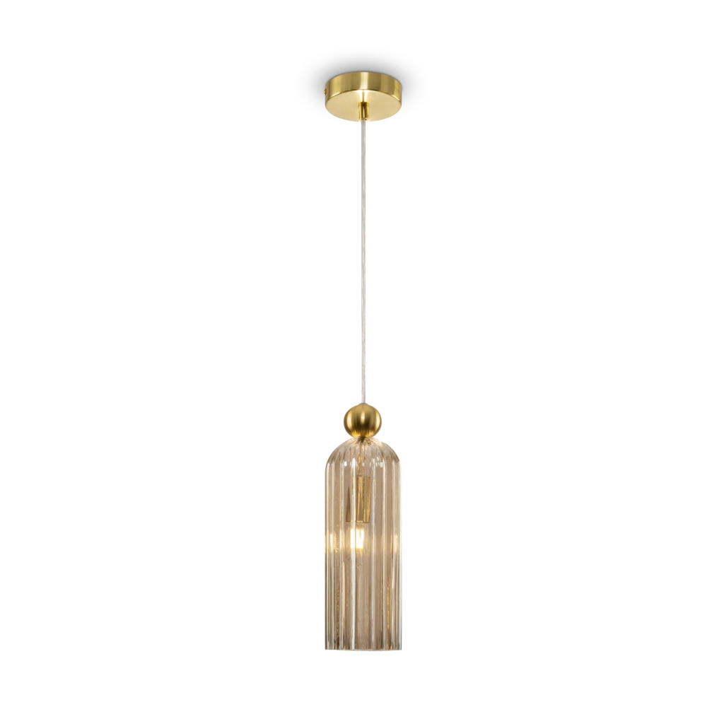 Maytoni antic rippvalgusti
