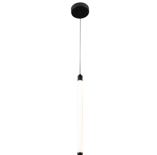 Maytoni rippvalgusti Ray