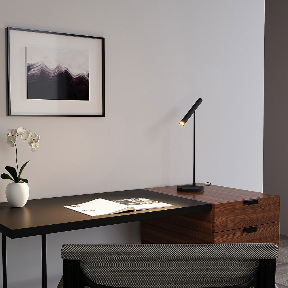 moltoluce-meyjo-table-interior-1