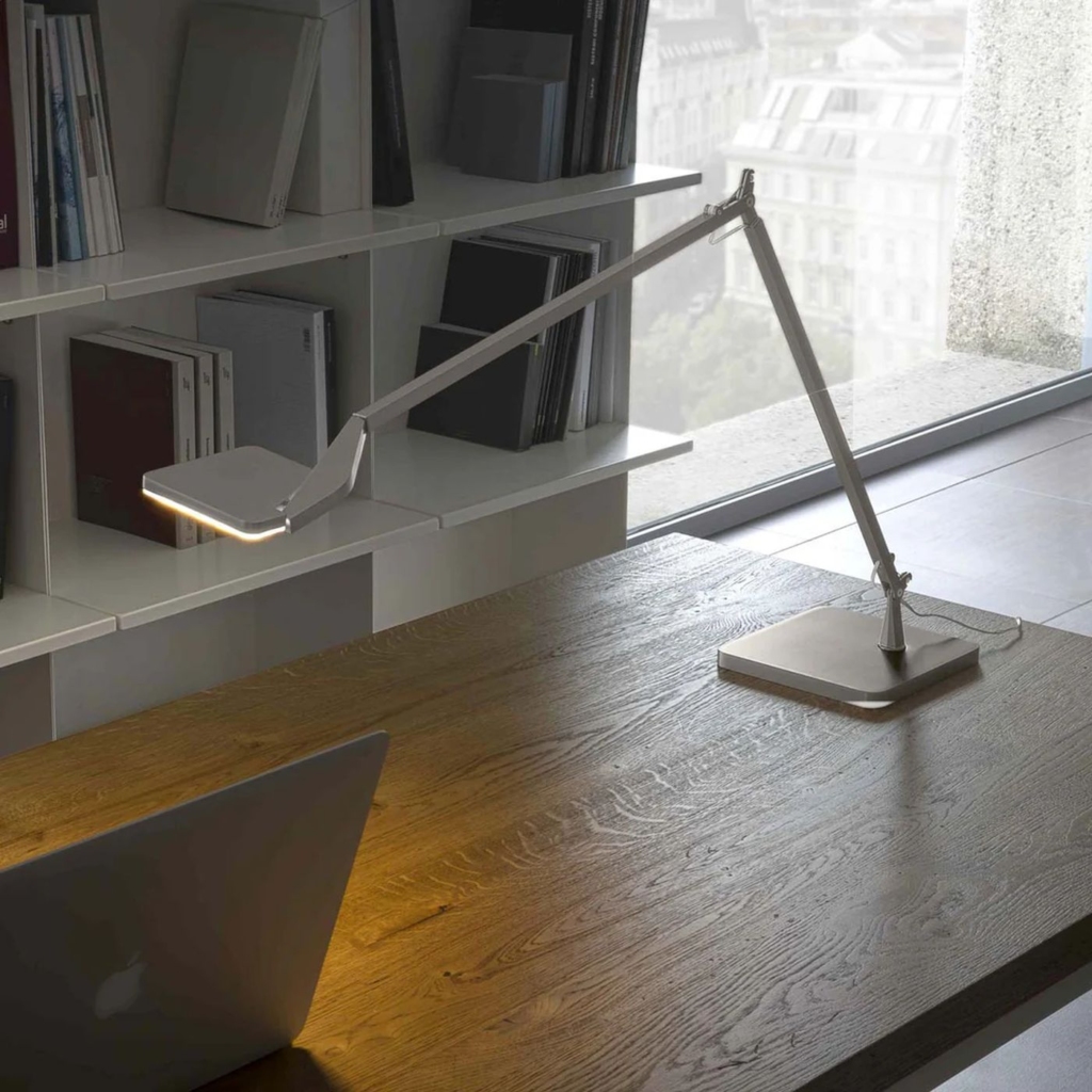 panzeri-jackie-table-lamp-interior-3-1024x1024