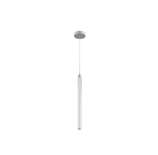 Maytoni rippvalgusti Ray