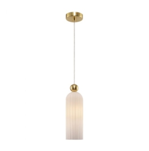 Maytoni antic rippvalgusti