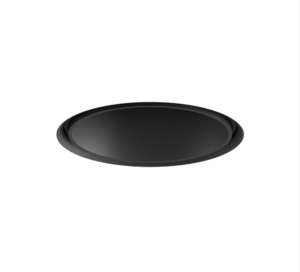 Süvisvalgusti Intra Lighting Conic trimless IP44