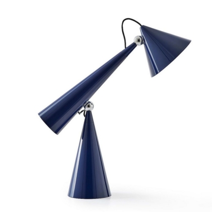tom-dixon-pose-task-lauavalgusti-sinine