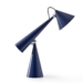 tom-dixon-pose-task-lauavalgusti-sinine