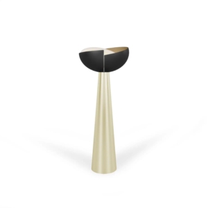 Delightfull Mirage põrandavalgusti floorlamp